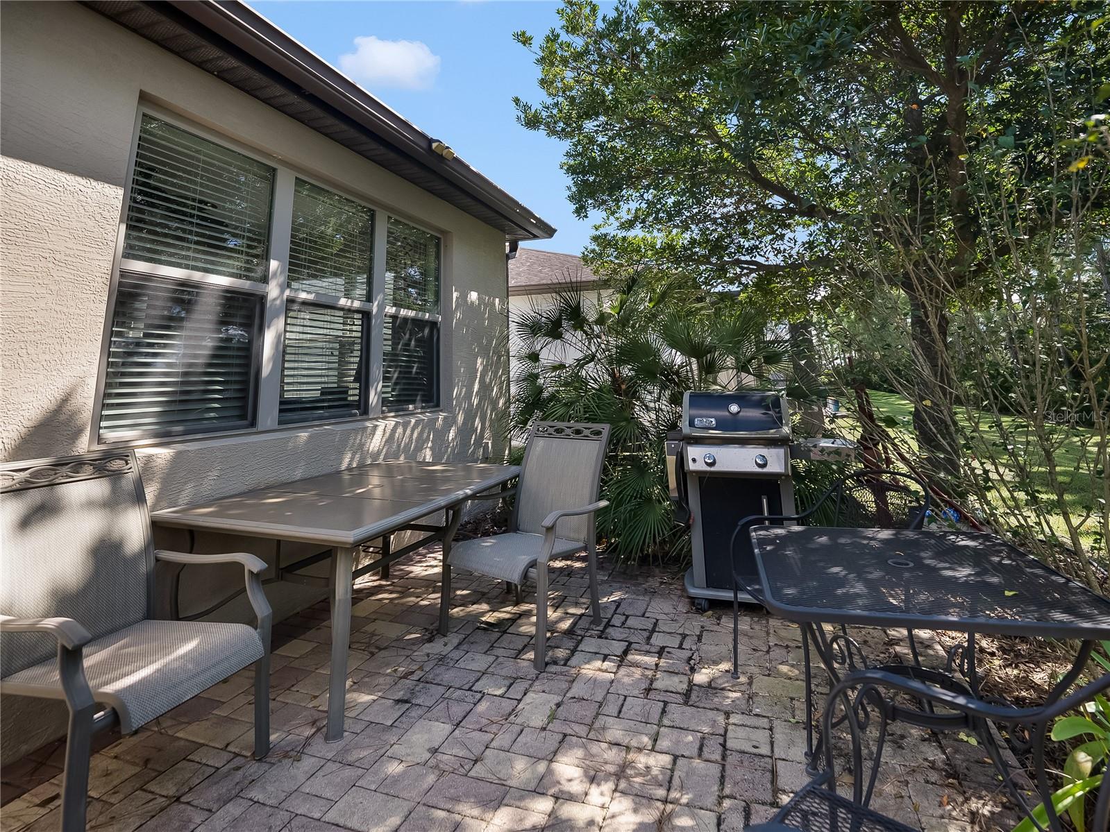9301 SW 70TH LOOP, Ocala, FL 34481