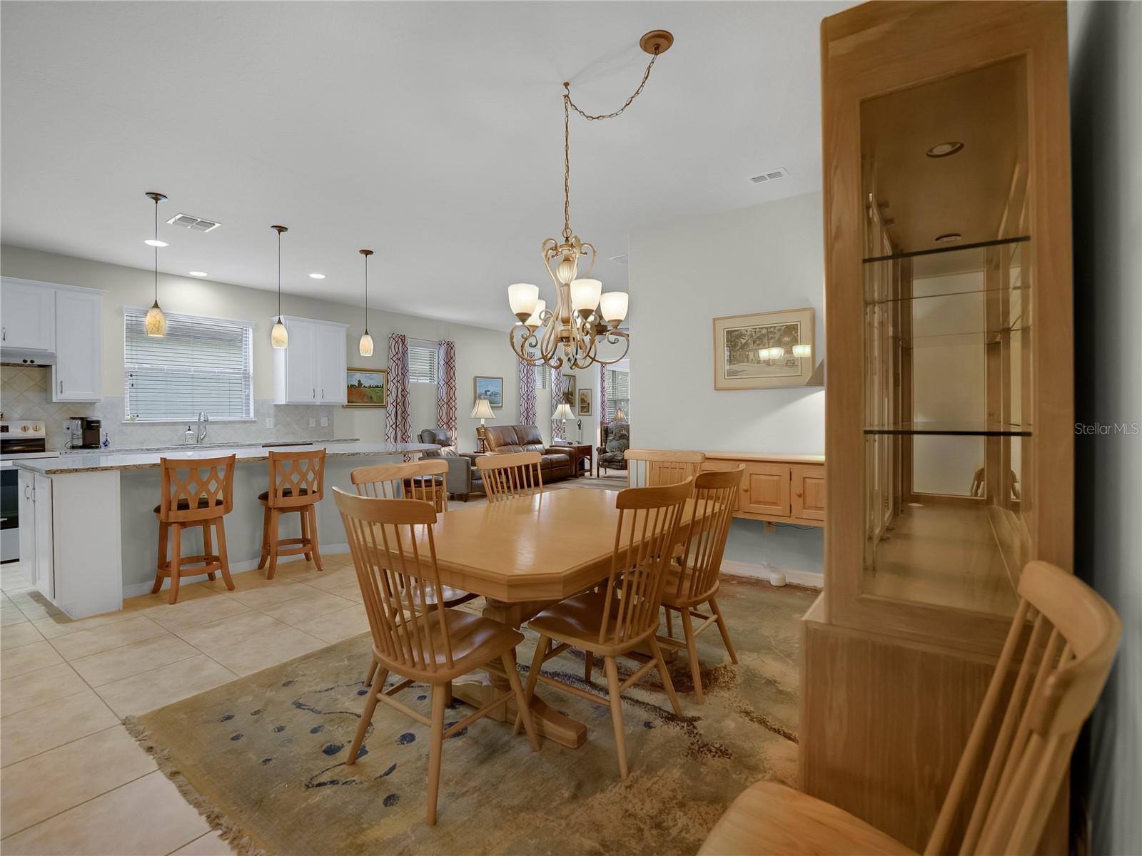 9301 SW 70TH LOOP, Ocala, FL 34481