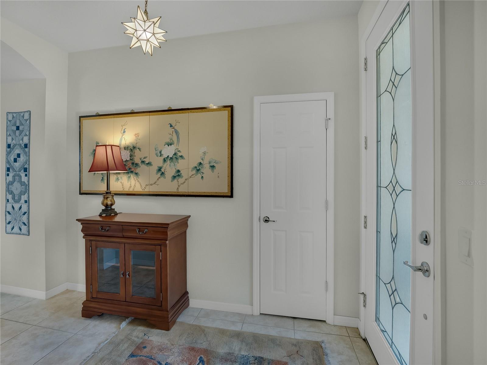 9301 SW 70TH LOOP, Ocala, FL 34481