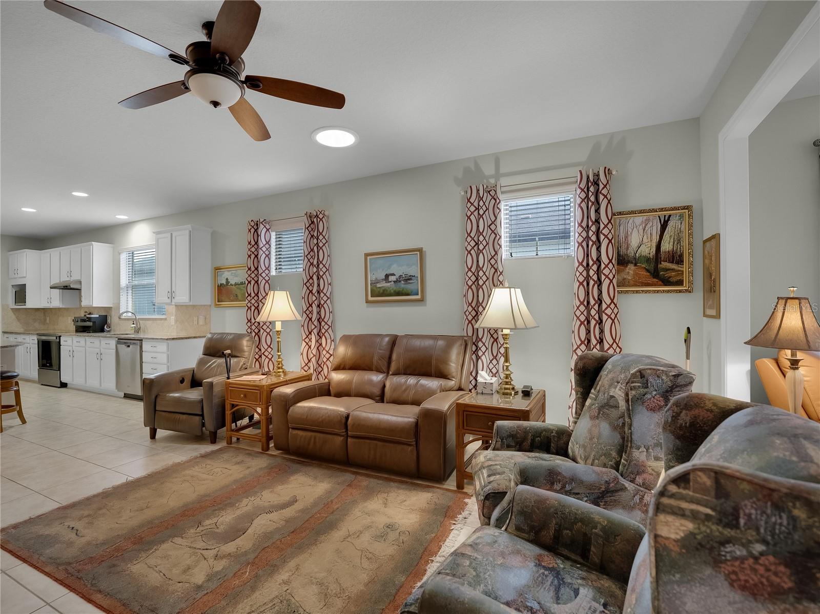 9301 SW 70TH LOOP, Ocala, FL 34481