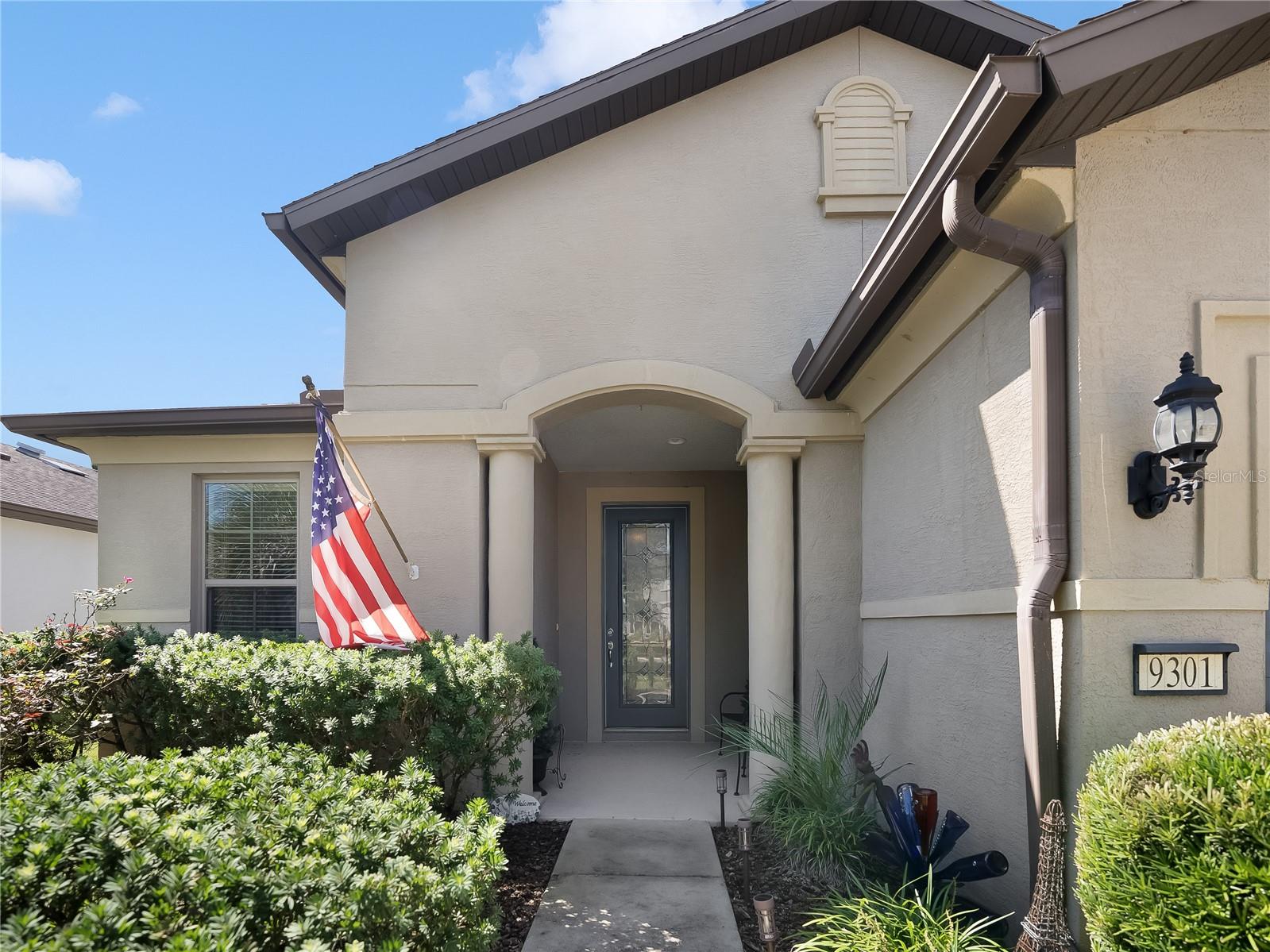9301 SW 70TH LOOP, Ocala, FL 34481