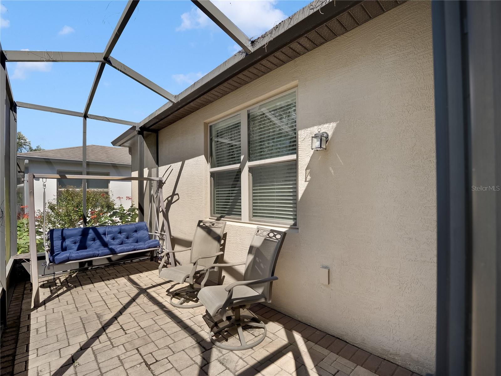 9301 SW 70TH LOOP, Ocala, FL 34481