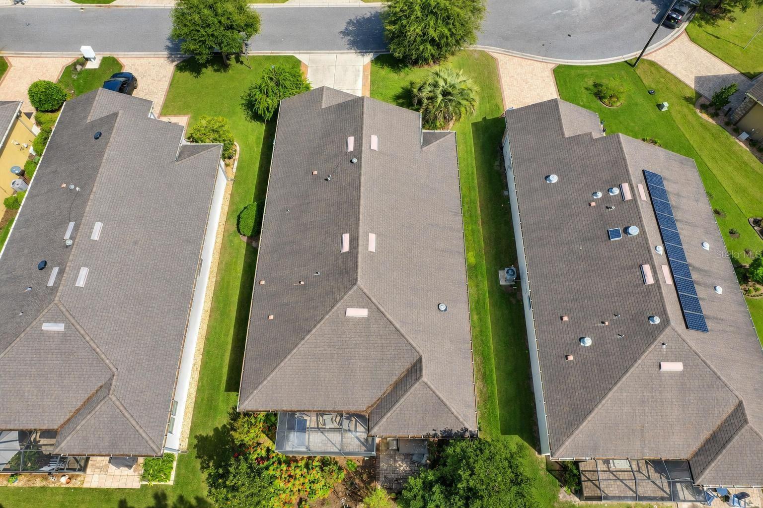 9301 SW 70TH LOOP, Ocala, FL 34481
