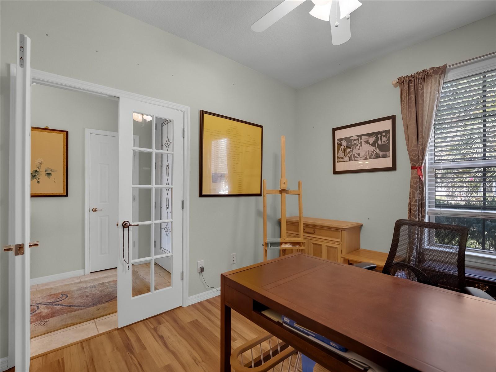 9301 SW 70TH LOOP, Ocala, FL 34481