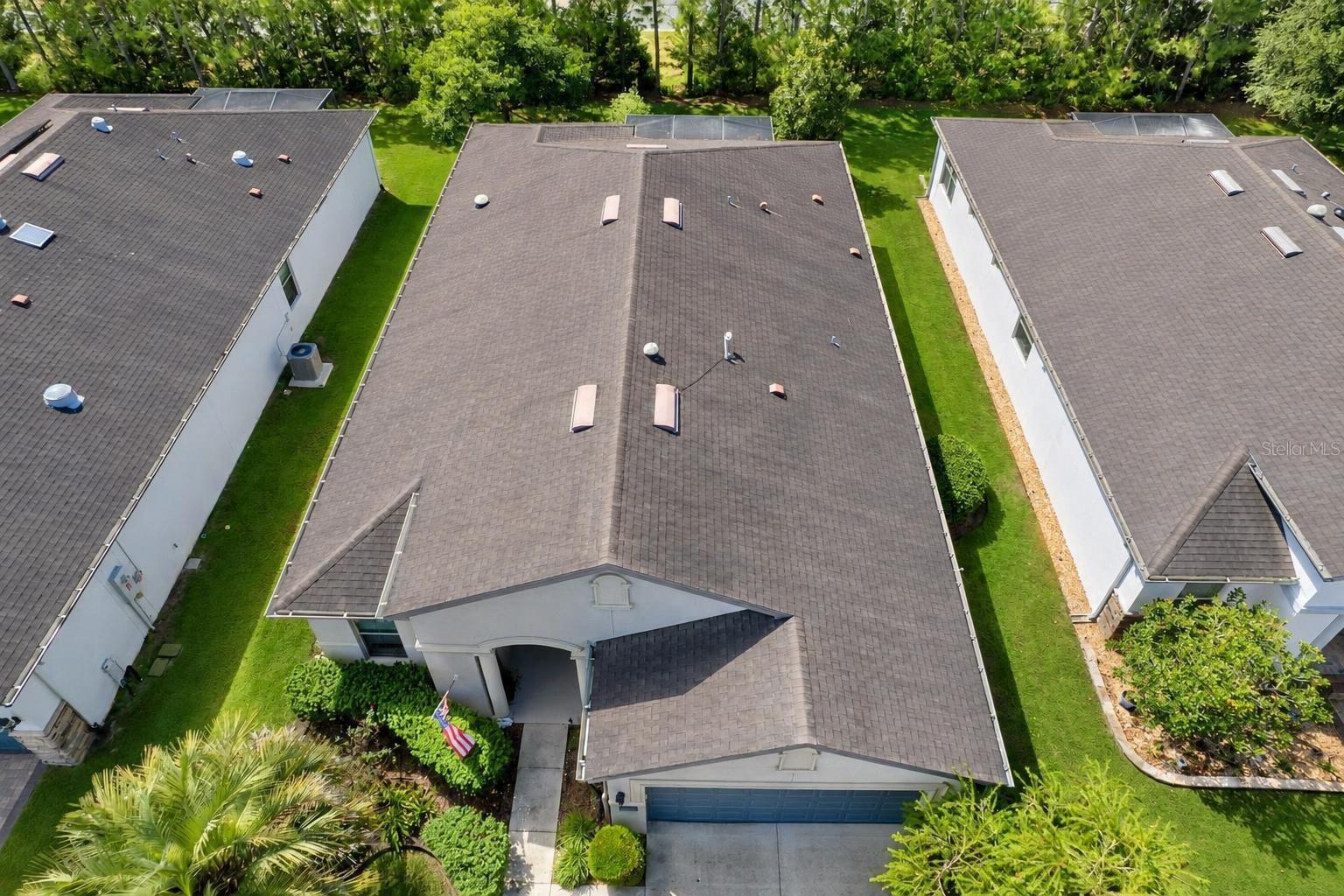 9301 SW 70TH LOOP, Ocala, FL 34481
