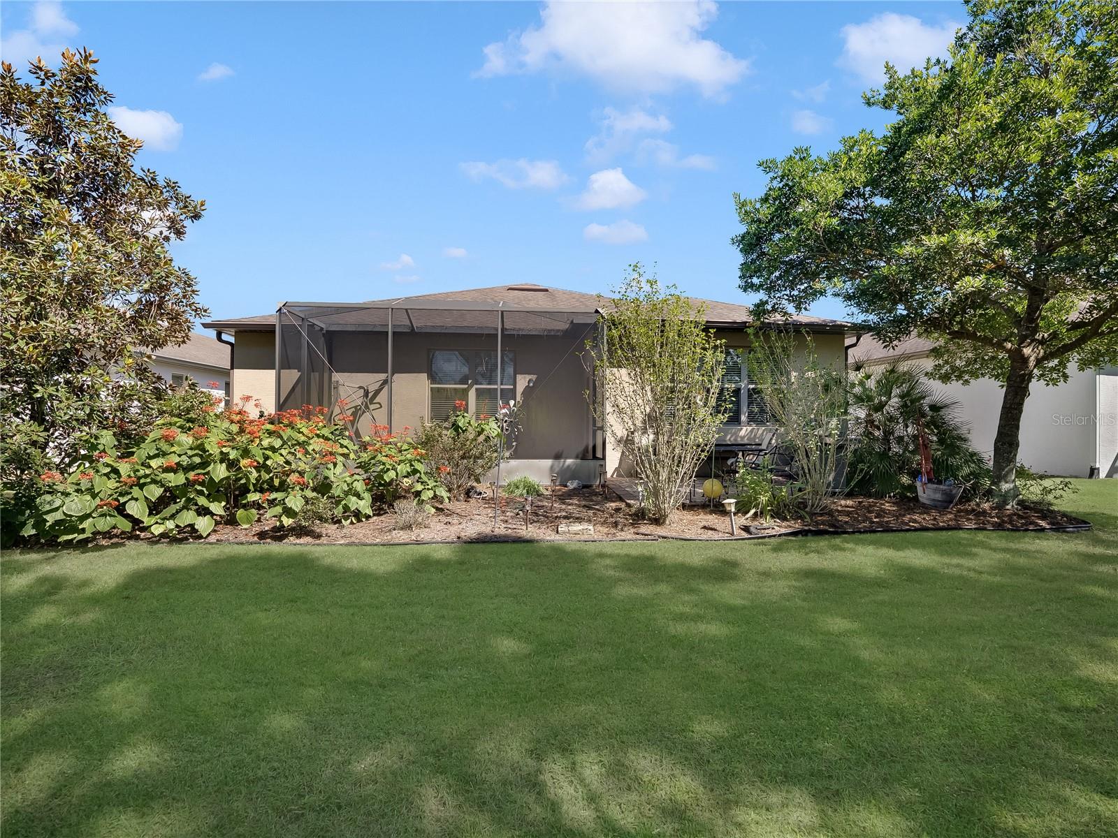 9301 SW 70TH LOOP, Ocala, FL 34481