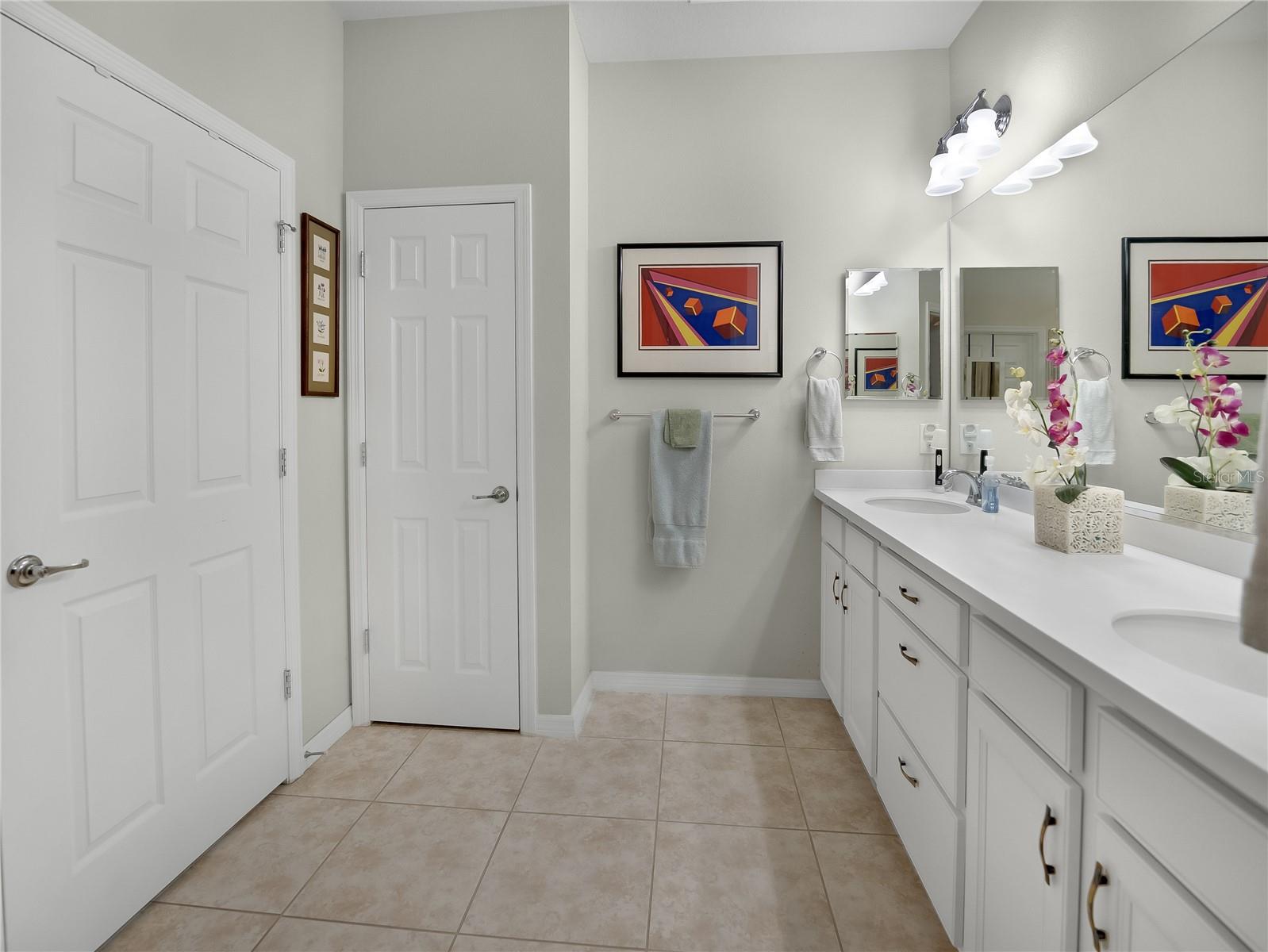 9301 SW 70TH LOOP, Ocala, FL 34481