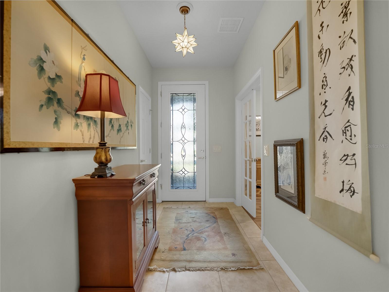 9301 SW 70TH LOOP, Ocala, FL 34481