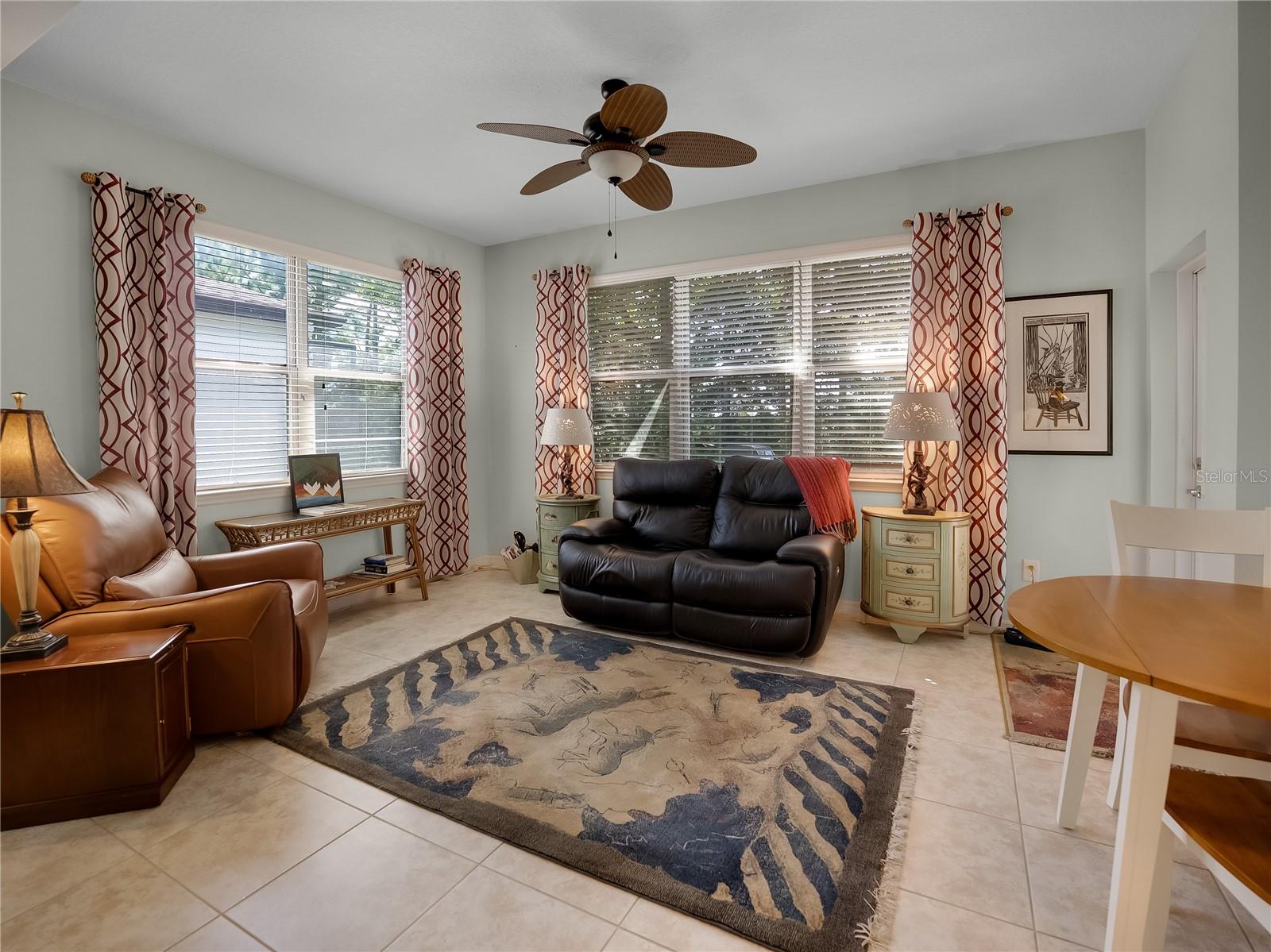 9301 SW 70TH LOOP, Ocala, FL 34481
