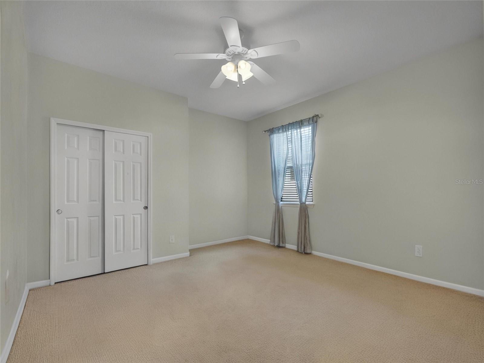 9301 SW 70TH LOOP, Ocala, FL 34481
