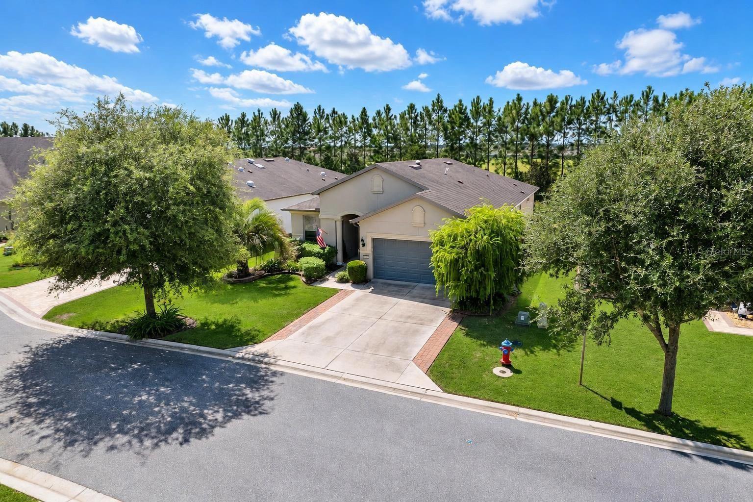 9301 SW 70TH LOOP, Ocala, FL 34481