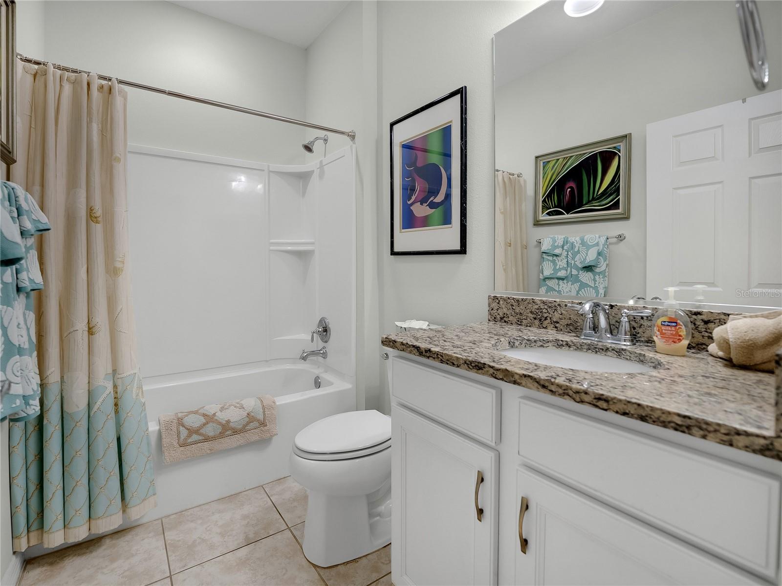 9301 SW 70TH LOOP, Ocala, FL 34481
