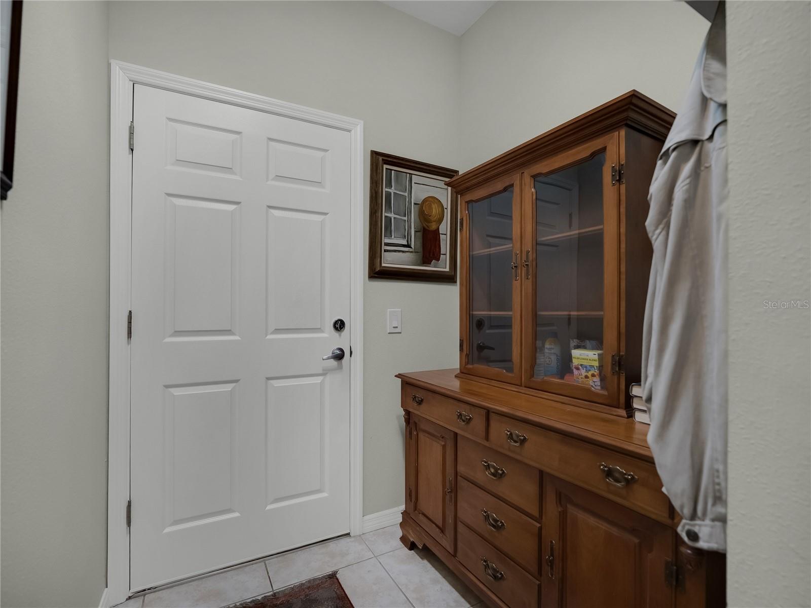 9301 SW 70TH LOOP, Ocala, FL 34481