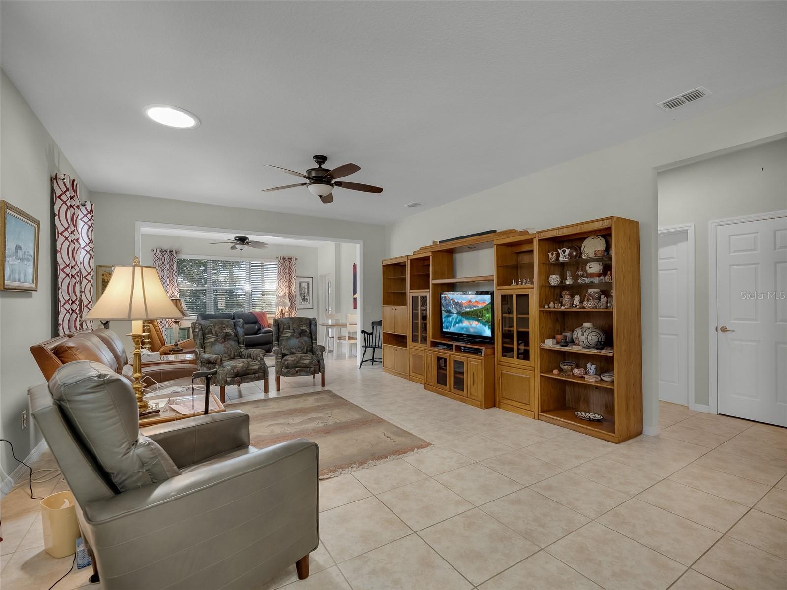 9301 SW 70TH LOOP, Ocala, FL 34481