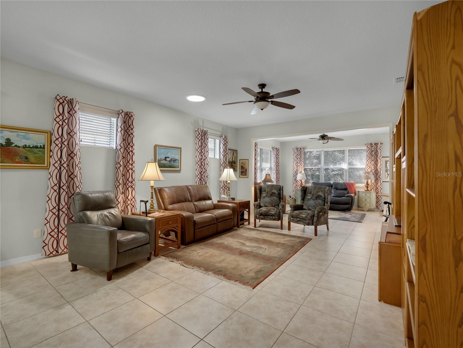 9301 SW 70TH LOOP, Ocala, FL 34481