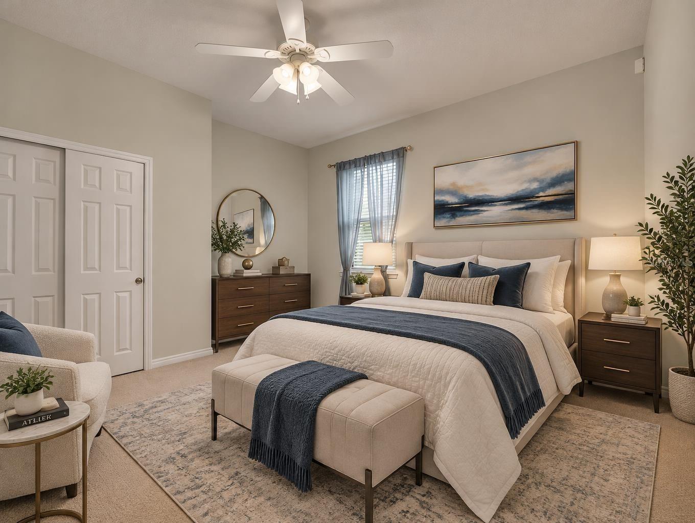 9301 SW 70TH LOOP, Ocala, FL 34481