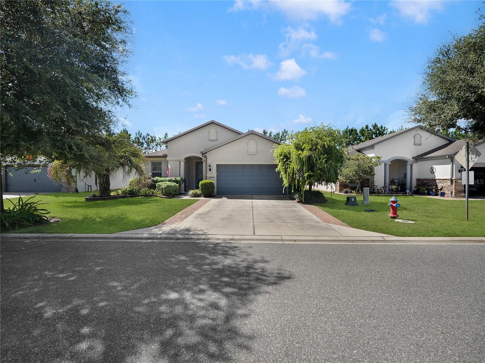 9301 SW 70TH LOOP, Ocala, FL 34481