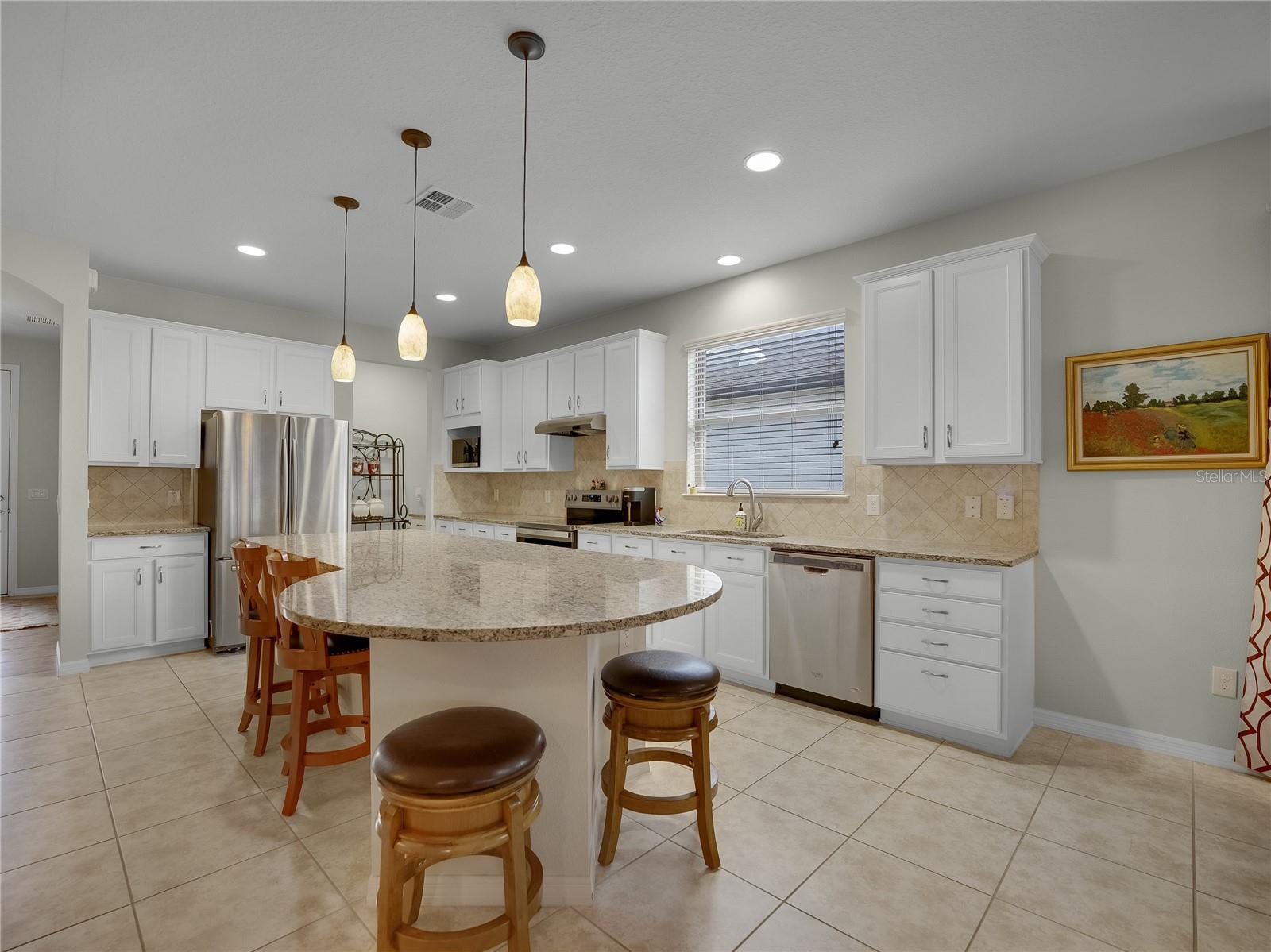9301 SW 70TH LOOP, Ocala, FL 34481