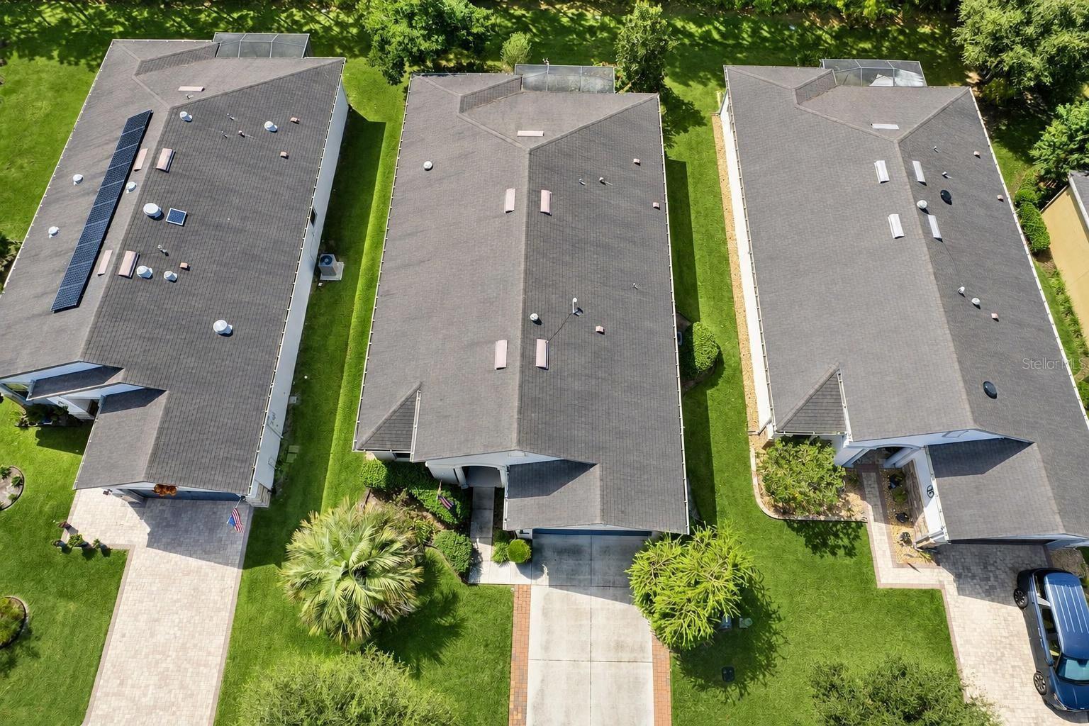9301 SW 70TH LOOP, Ocala, FL 34481