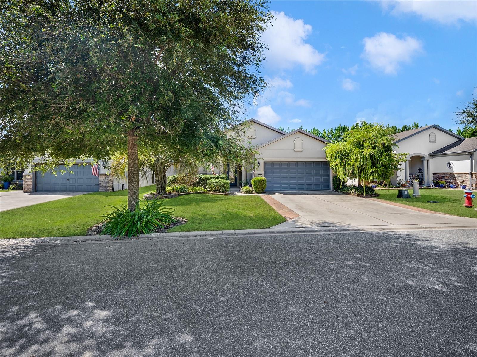 9301 SW 70TH LOOP, Ocala, FL 34481