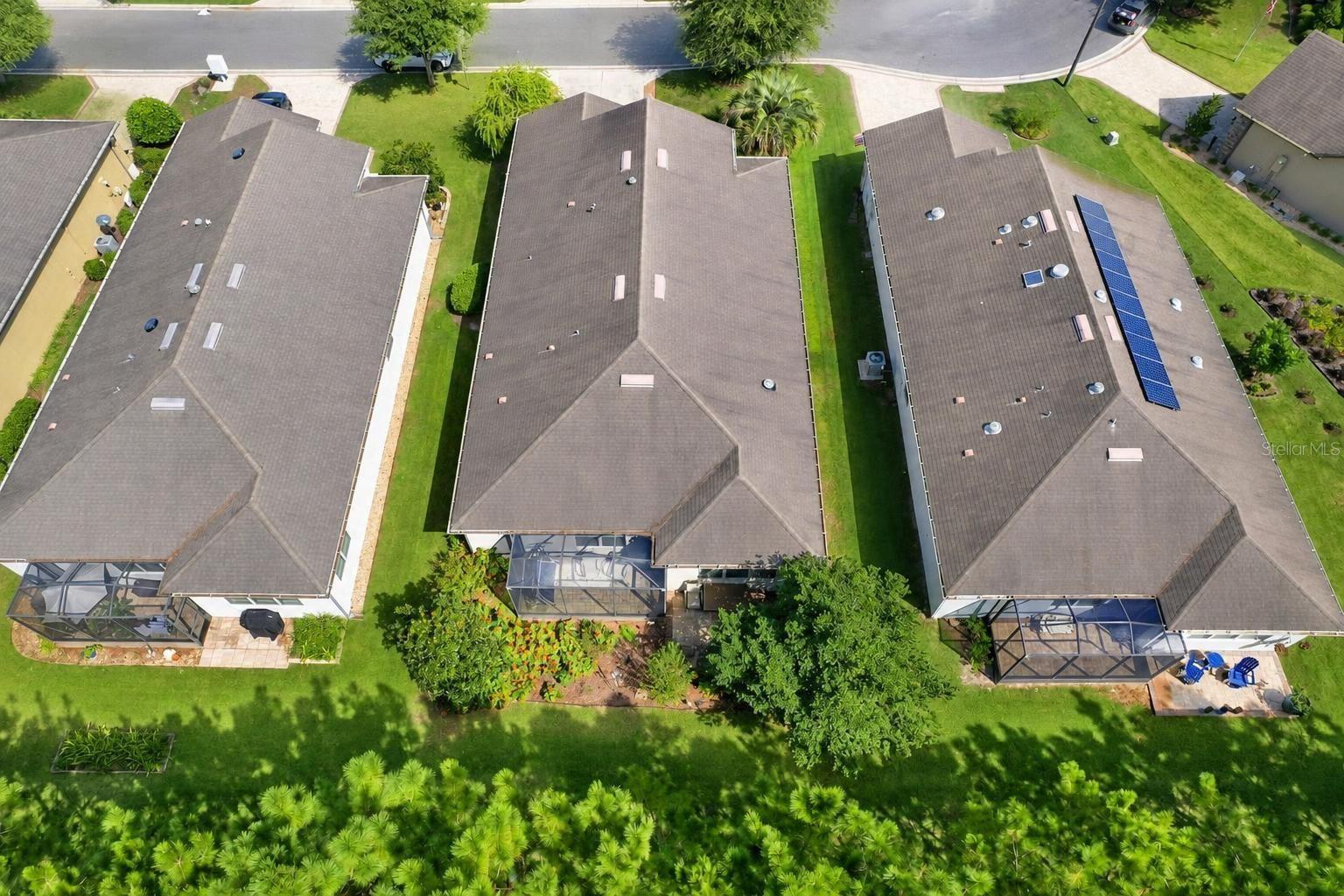 9301 SW 70TH LOOP, Ocala, FL 34481