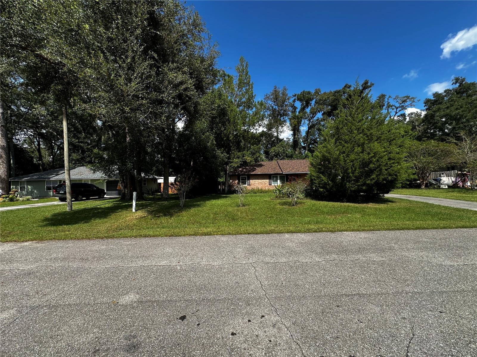 26719 NW 3RD PLACE, Newberry, FL 32669