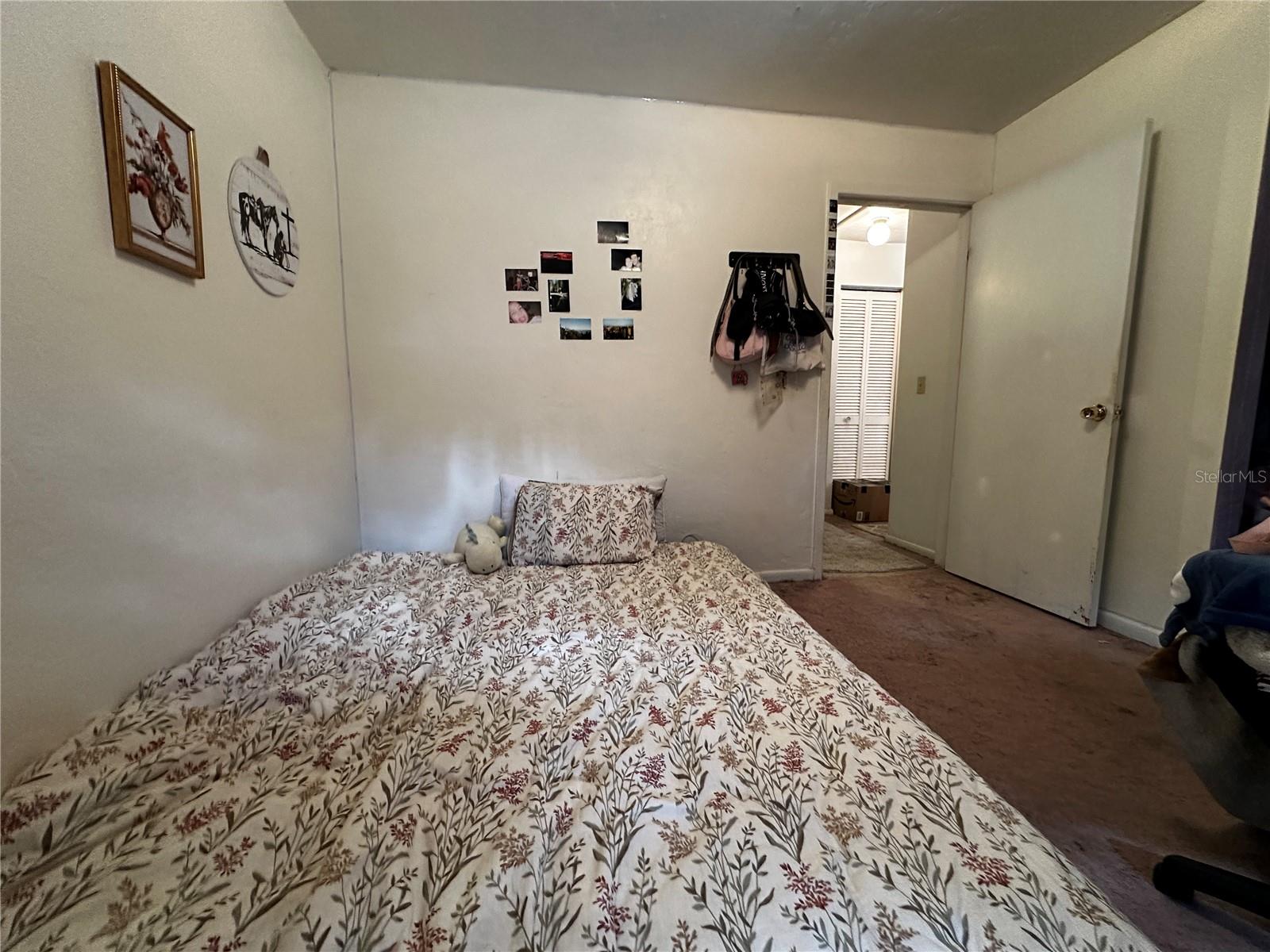 26719 NW 3RD PLACE, Newberry, FL 32669