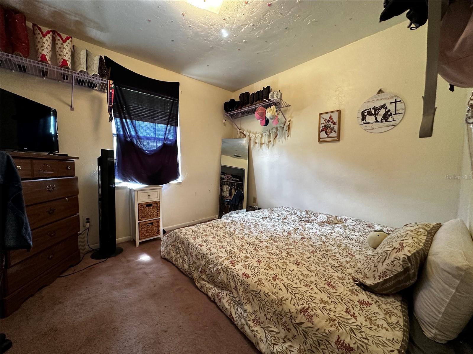 26719 NW 3RD PLACE, Newberry, FL 32669