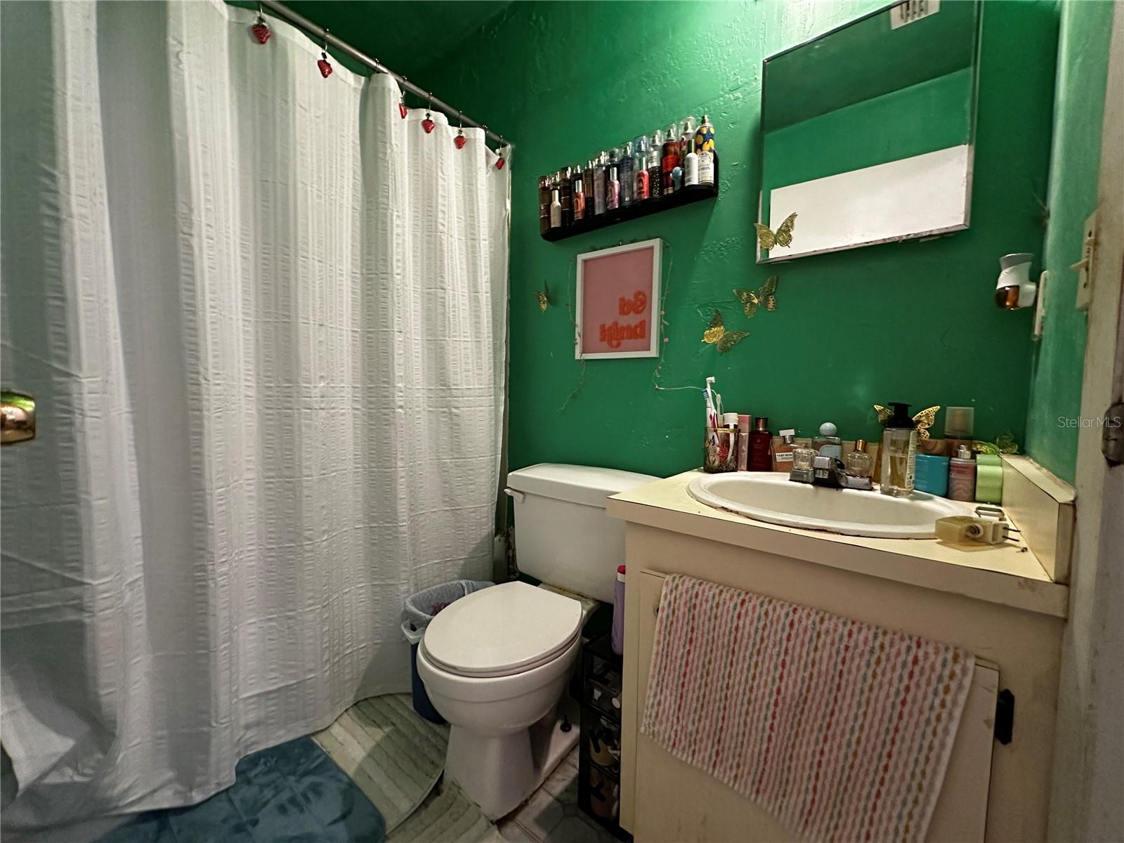 26719 NW 3RD PLACE, Newberry, FL 32669