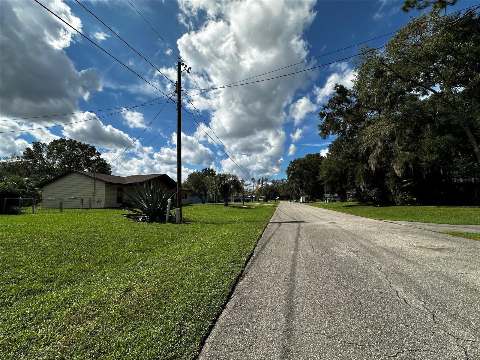 26719 NW 3RD PLACE, Newberry, FL 32669