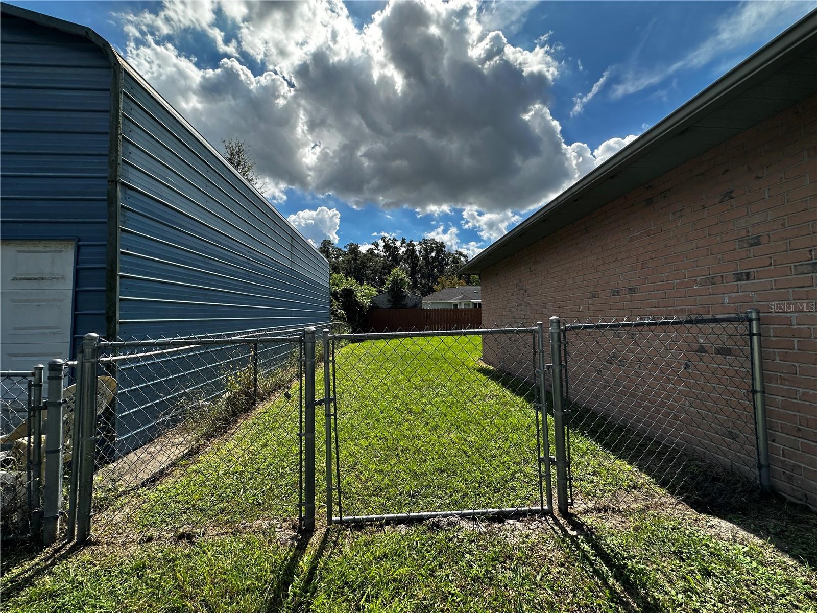 26719 NW 3RD PLACE, Newberry, FL 32669 26719 NW 3RD PLACE, Newberry, FL 32669