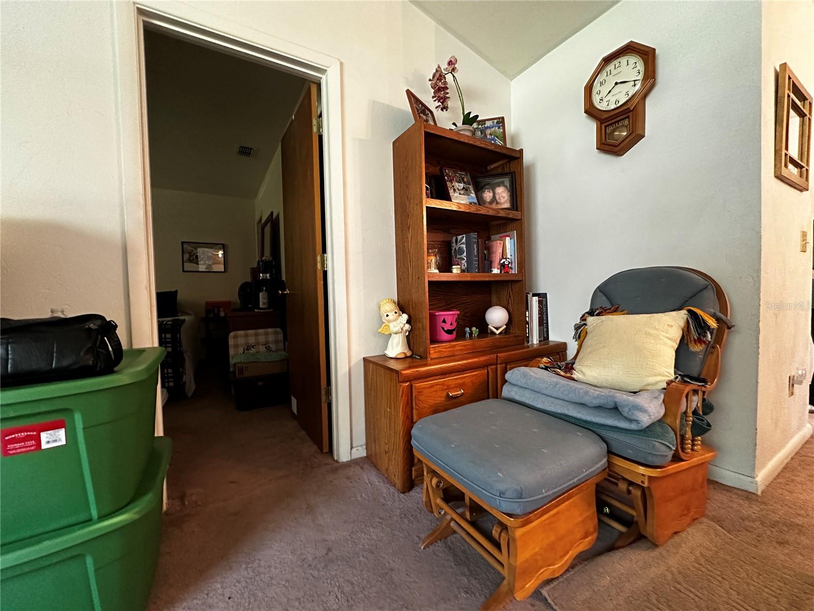 26719 NW 3RD PLACE, Newberry, FL 32669