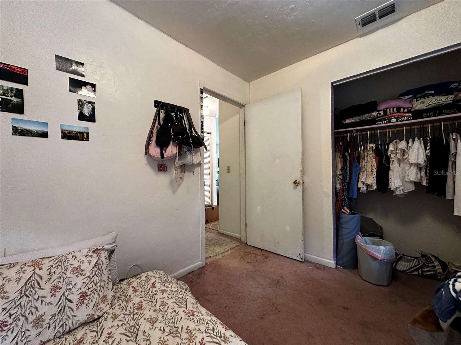 26719 NW 3RD PLACE, Newberry, FL 32669