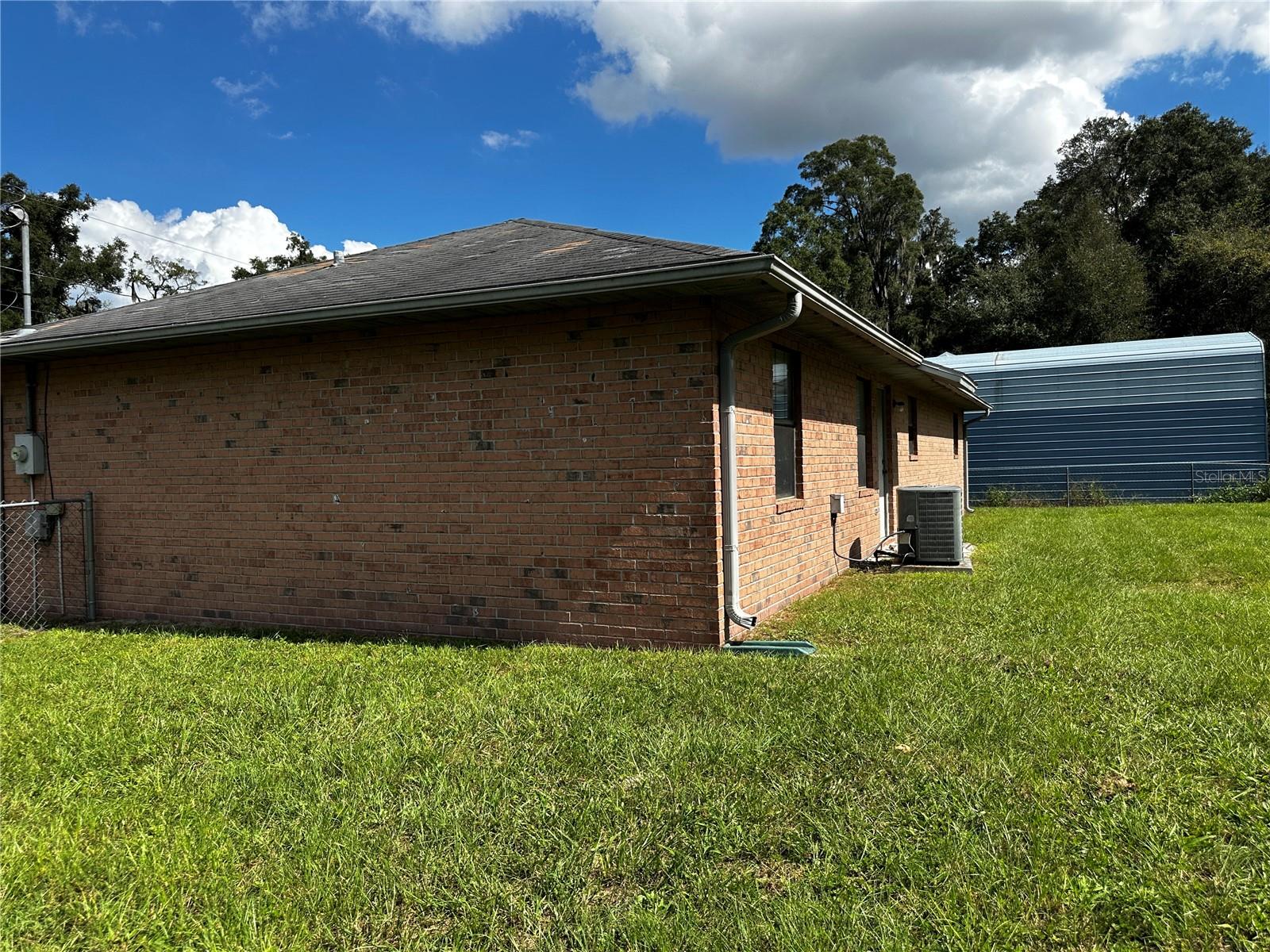 26719 NW 3RD PLACE, Newberry, FL 32669