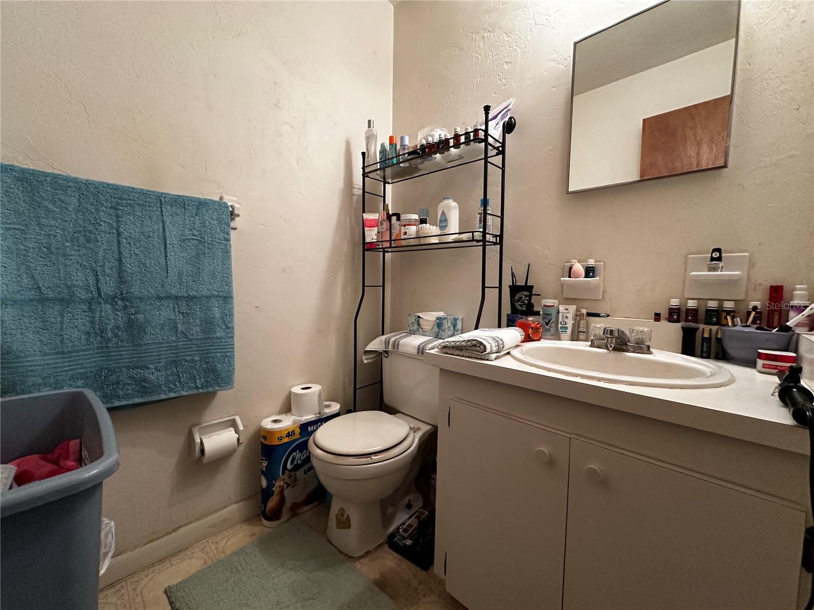 26719 NW 3RD PLACE, Newberry, FL 32669