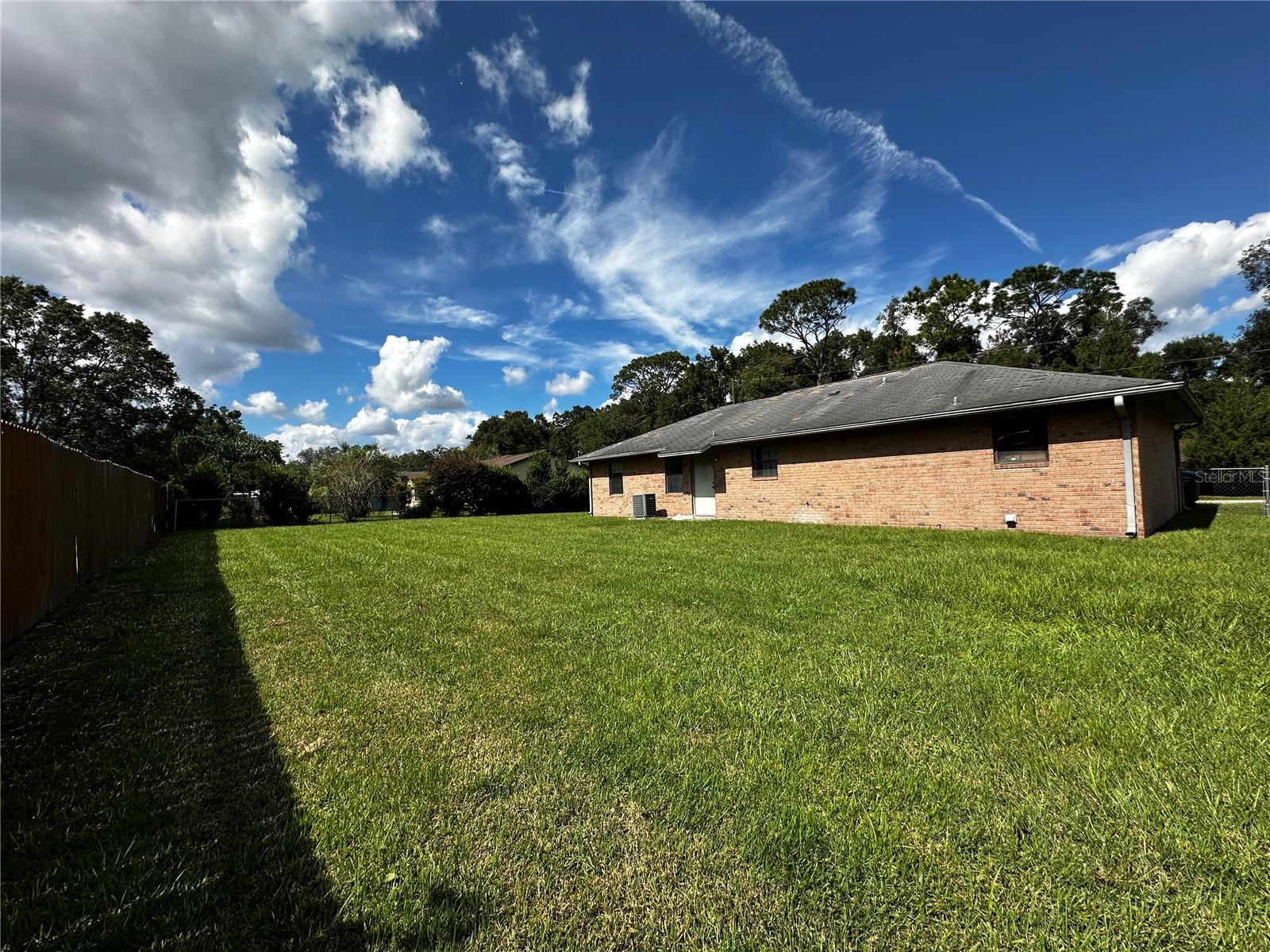 26719 NW 3RD PLACE, Newberry, FL 32669 26719 NW 3RD PLACE, Newberry, FL 32669