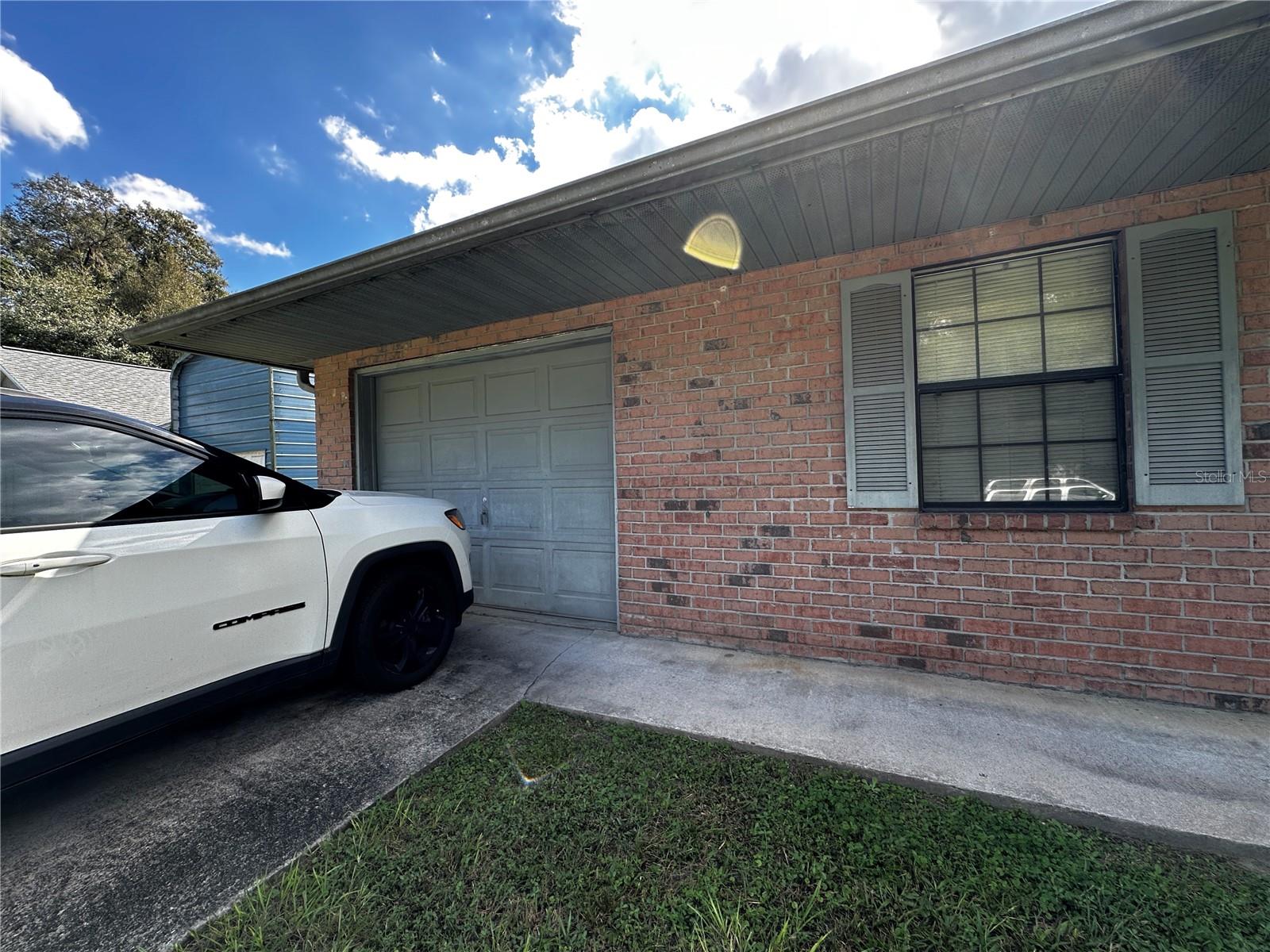 26719 NW 3RD PLACE, Newberry, FL 32669