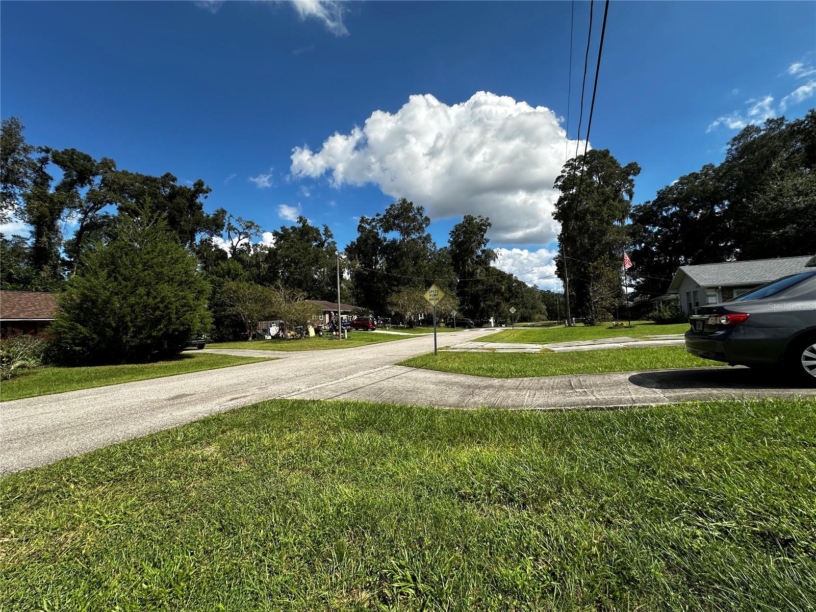 26719 NW 3RD PLACE, Newberry, FL 32669