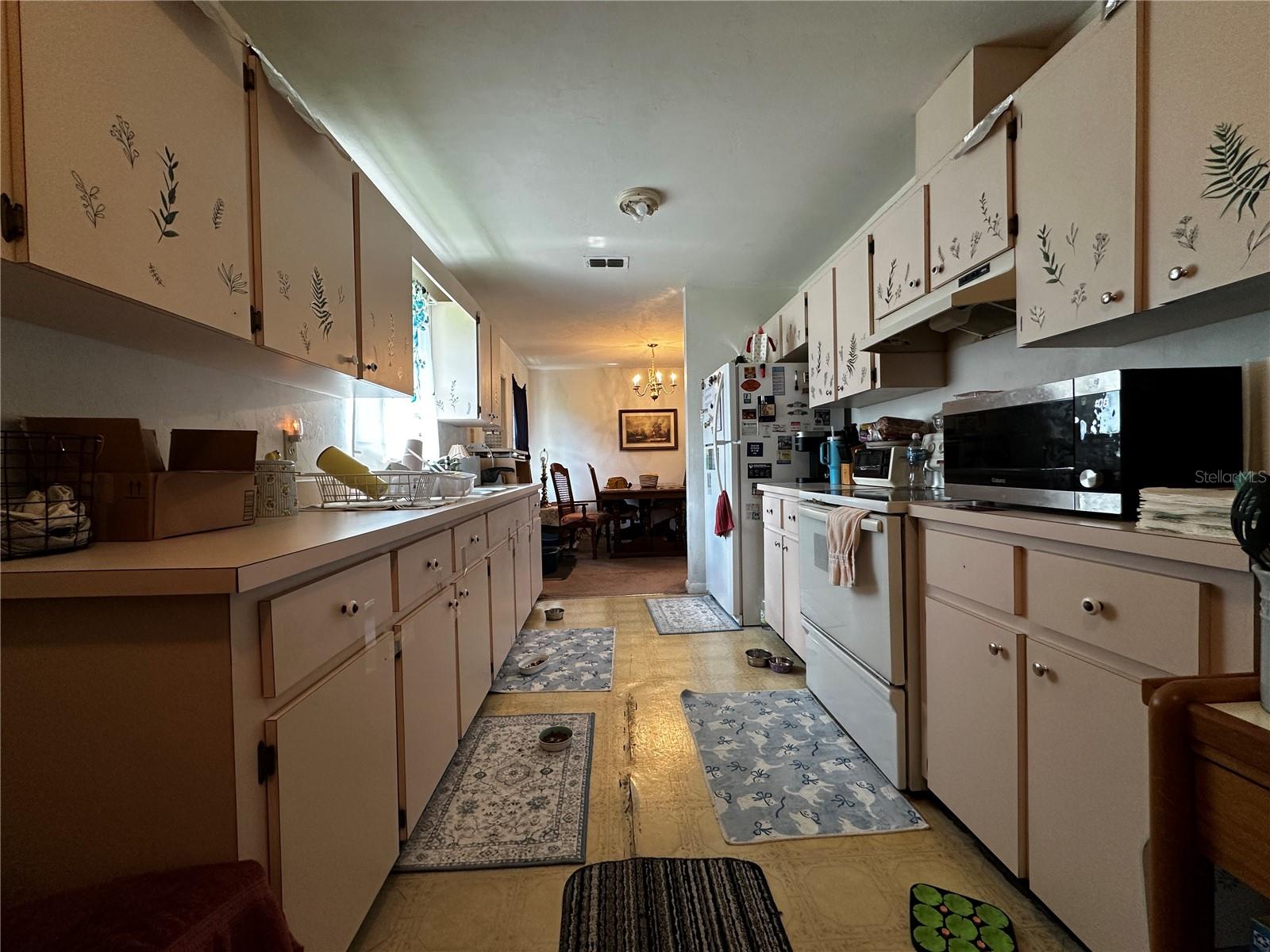26719 NW 3RD PLACE, Newberry, FL 32669