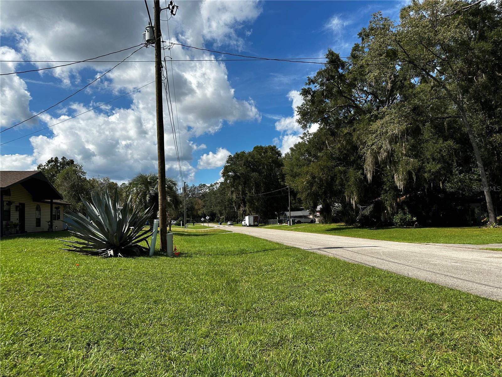 26719 NW 3RD PLACE, Newberry, FL 32669 26719 NW 3RD PLACE, Newberry, FL 32669