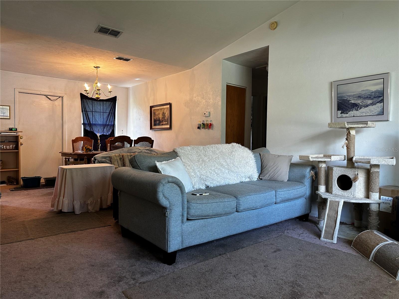 26719 NW 3RD PLACE, Newberry, FL 32669