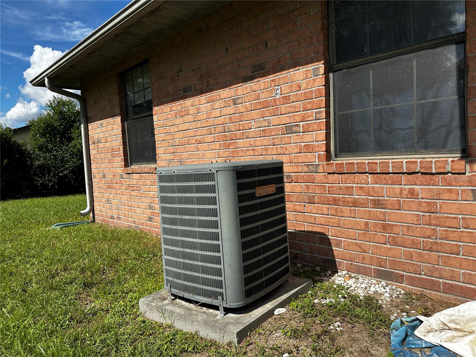 26719 NW 3RD PLACE, Newberry, FL 32669