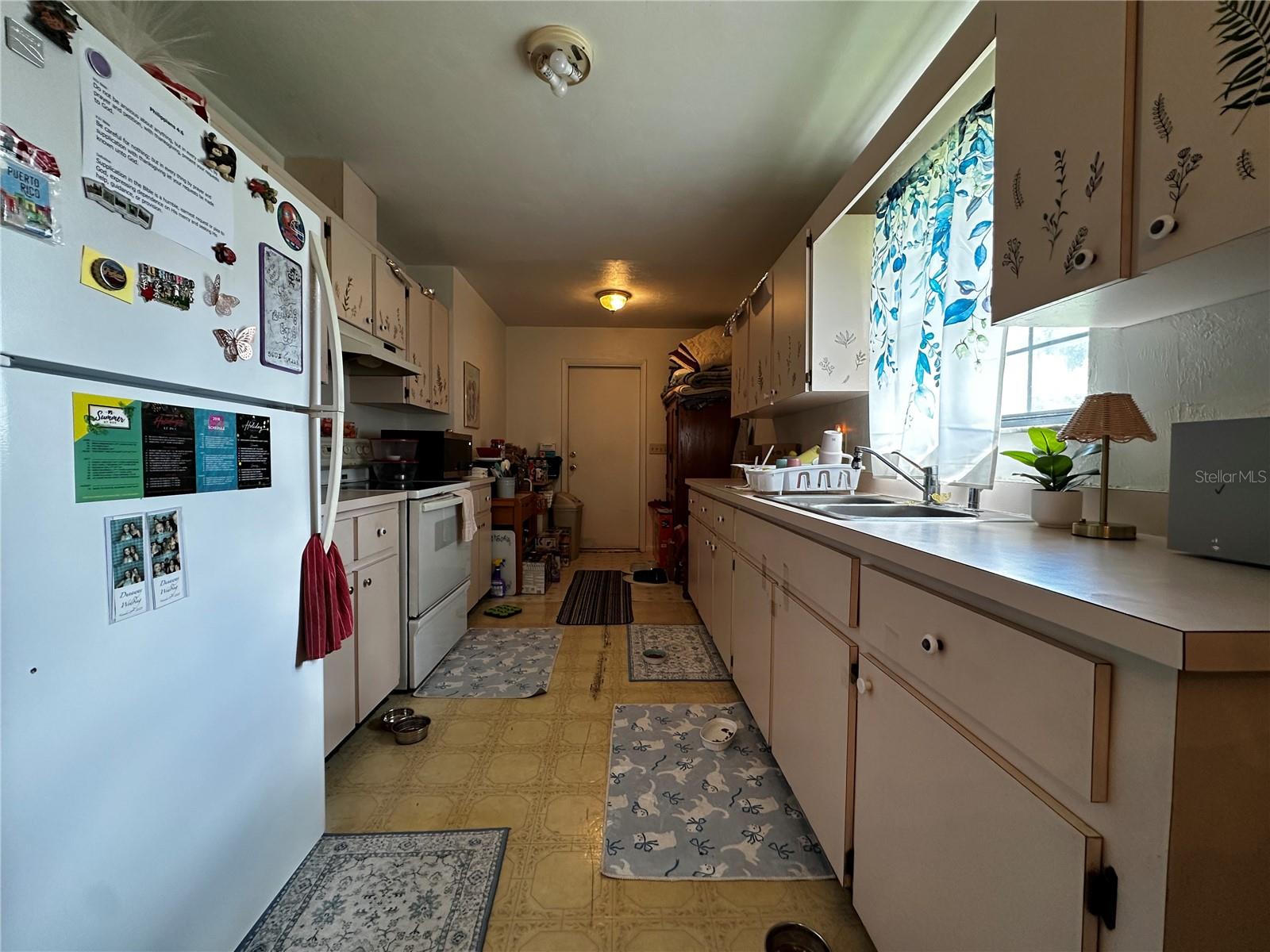 26719 NW 3RD PLACE, Newberry, FL 32669
