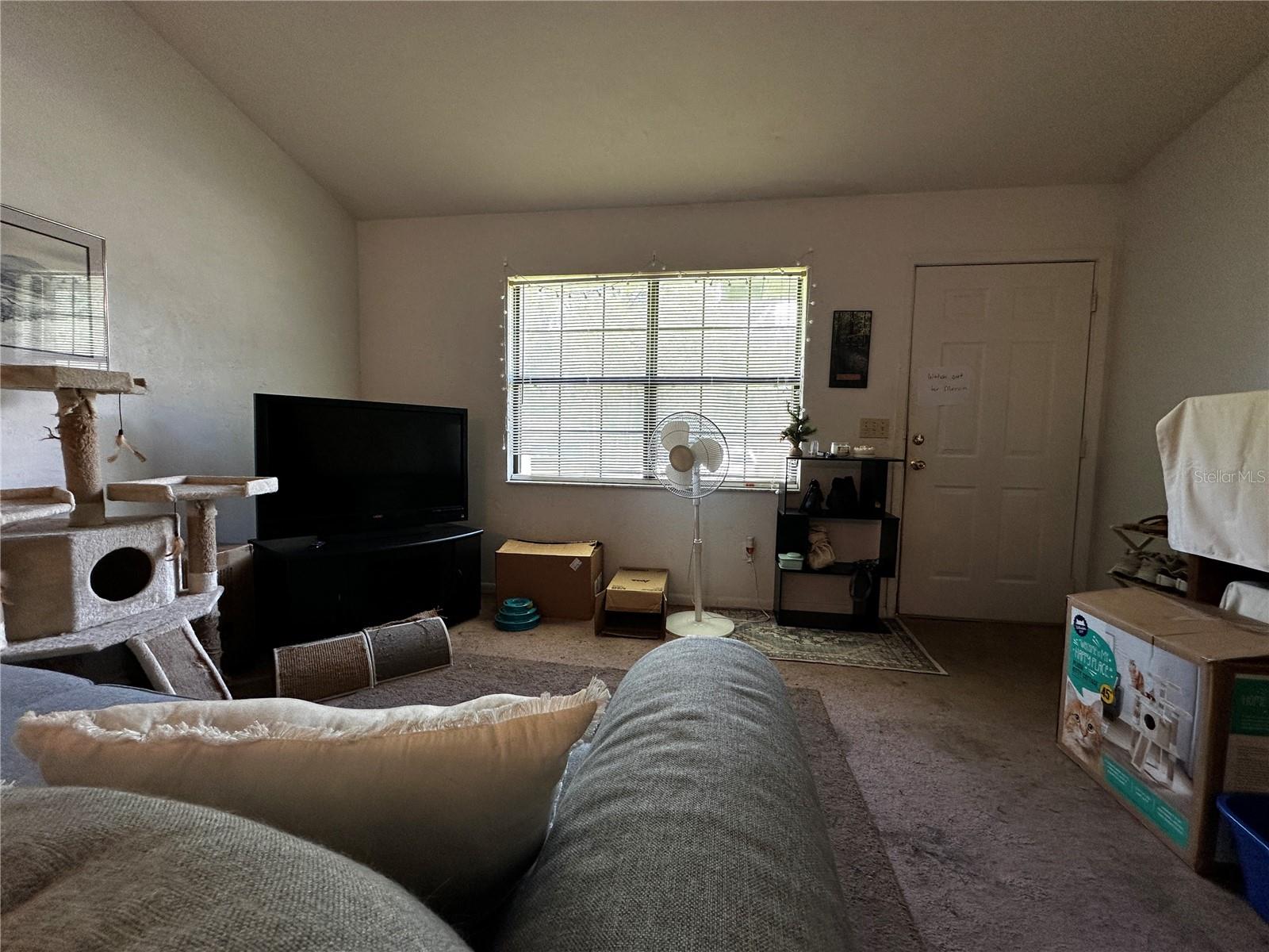 26719 NW 3RD PLACE, Newberry, FL 32669