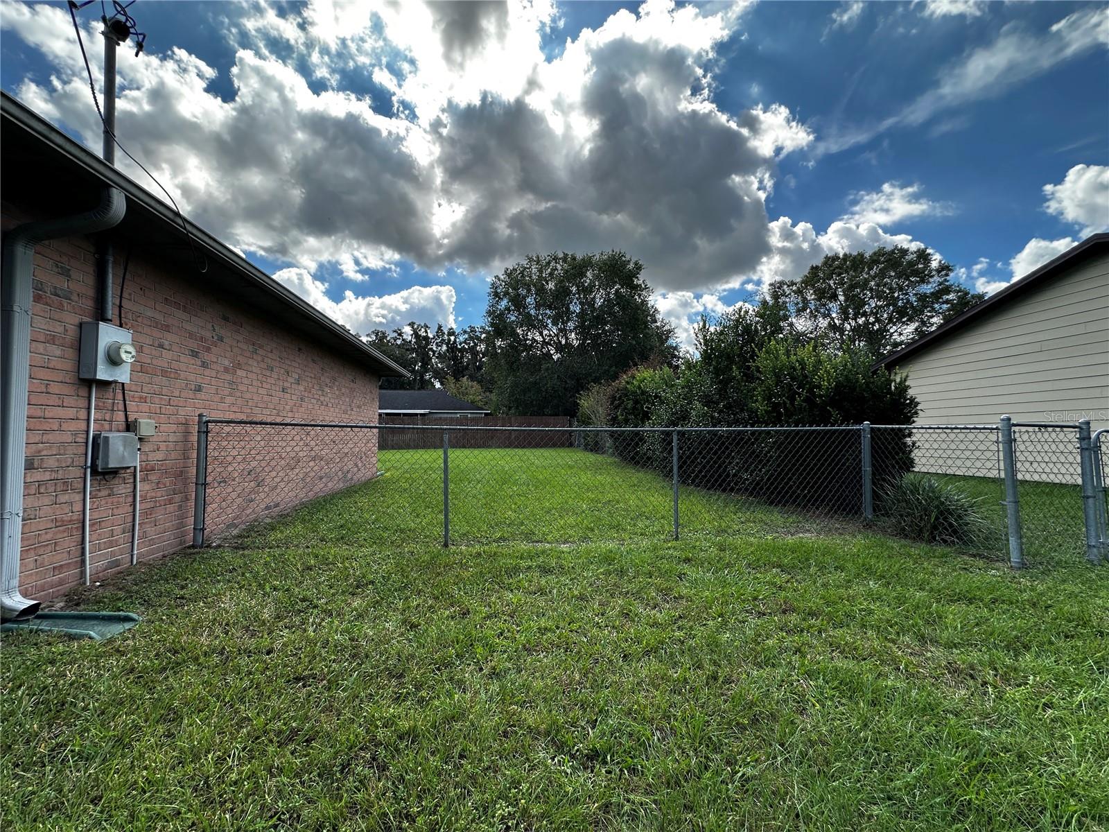 26719 NW 3RD PLACE, Newberry, FL 32669