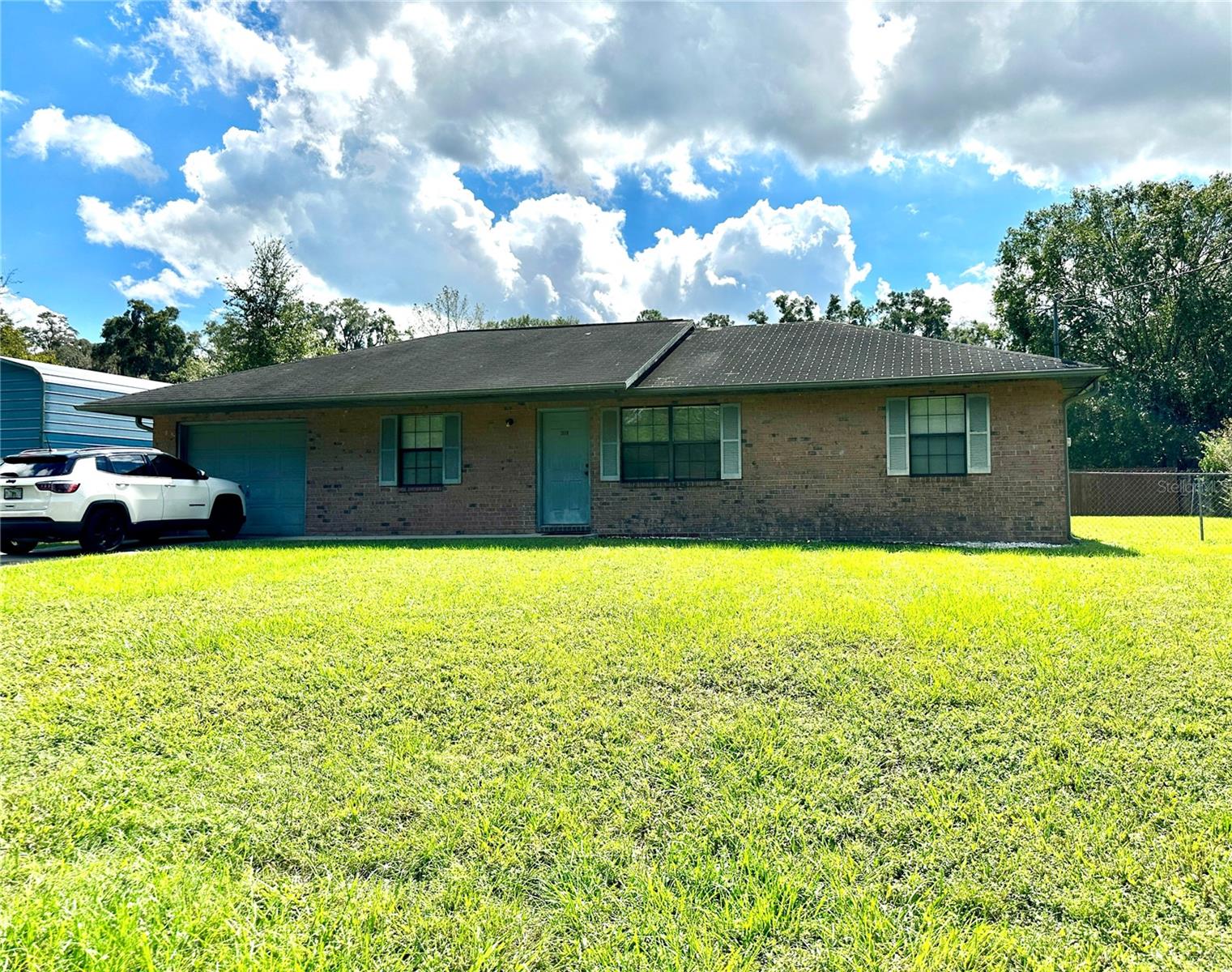 26719 NW 3RD PLACE, Newberry, FL 32669 26719 NW 3RD PLACE, Newberry, FL 32669
