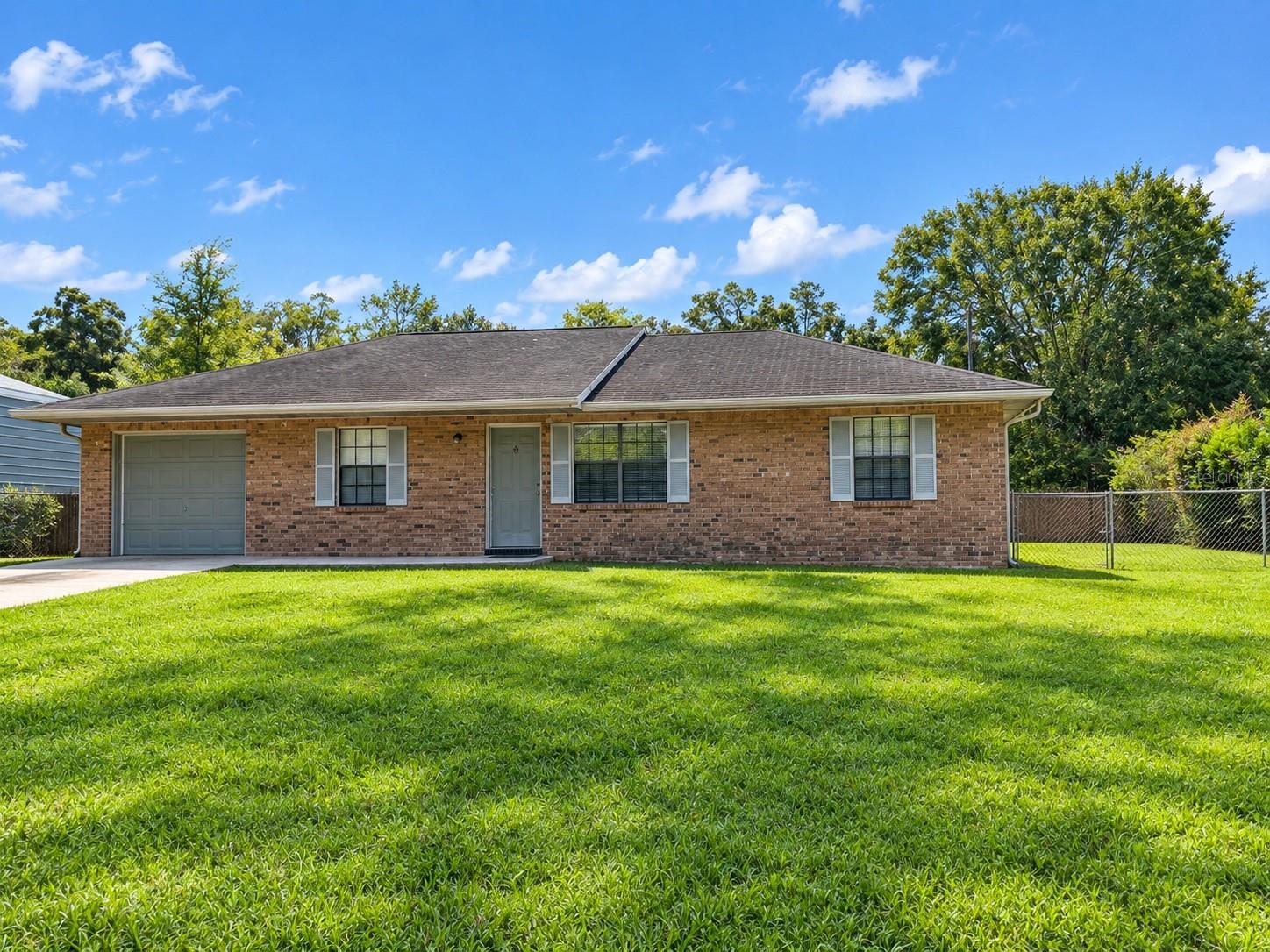 26719 NW 3RD PLACE, Newberry, FL 32669 26719 NW 3RD PLACE, Newberry, FL 32669