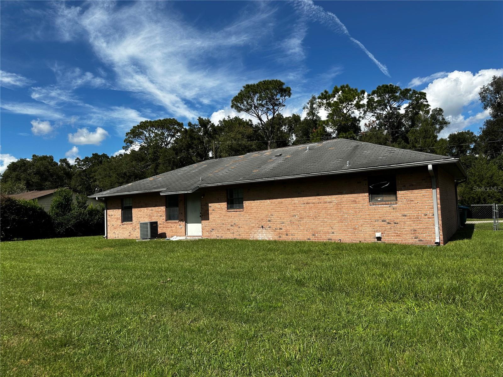 26719 NW 3RD PLACE, Newberry, FL 32669 26719 NW 3RD PLACE, Newberry, FL 32669