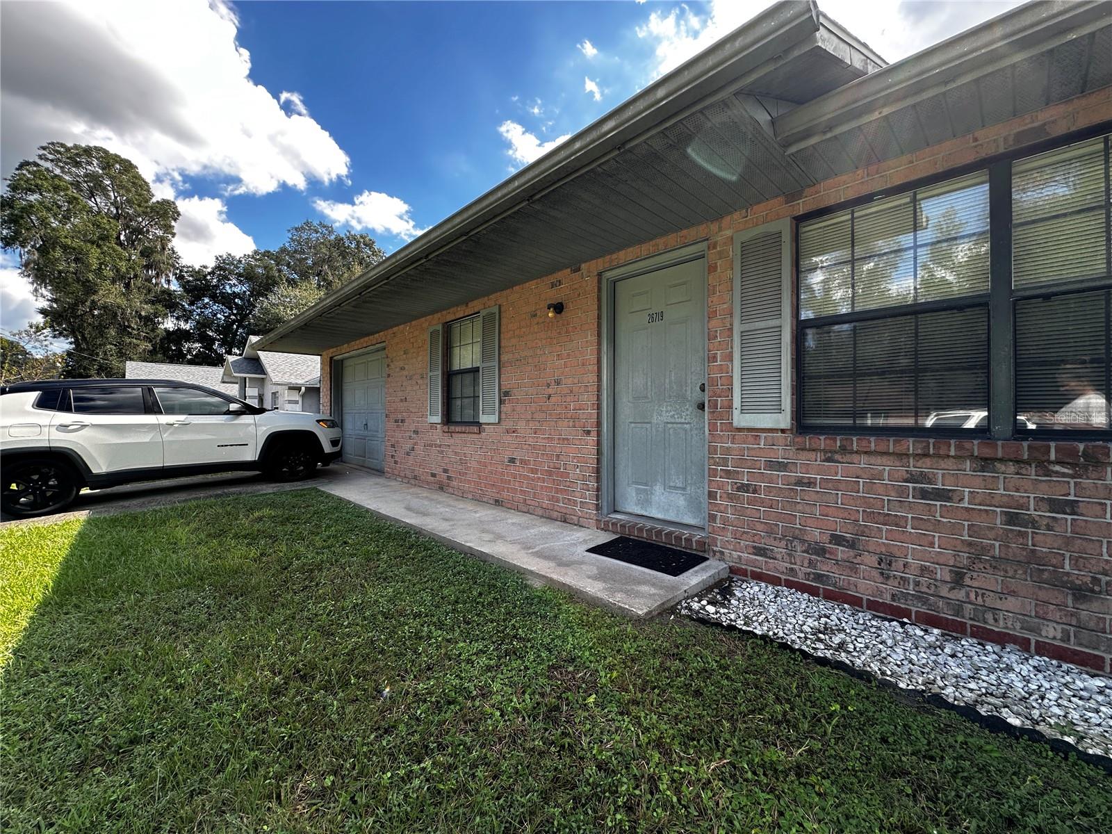 26719 NW 3RD PLACE, Newberry, FL 32669