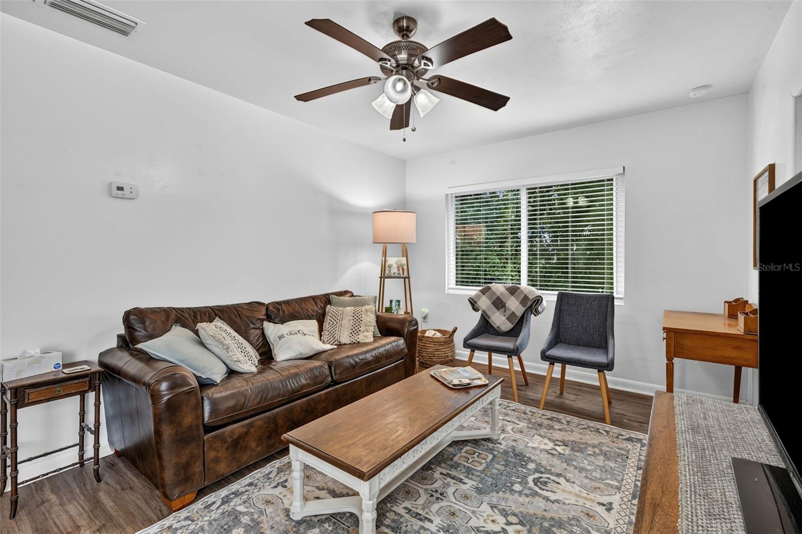 424 SE 1ST PLACE, Williston, FL 32696